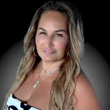 Find Therapists Identifying as Jewish in Bowling Green, FL