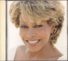 CD compilation GUSTO LATINO yerba buena charo sanchez claure (C26) no mc lp 