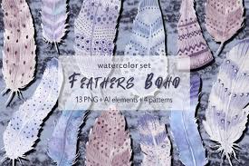 Download Expired Free Designs Design Bundles Page 7