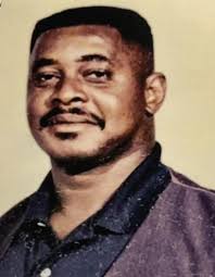 Anthony William Crosby Obituary (2023)