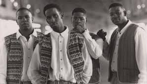On bended knee stayed at number one for a total of six weeks. Music Beat On Twitter Jan 7 1995 Boyz Ii Men Were 1 On The Billboard Hot 100 Singles Chart With The Song On Bended Knee Music Https T Co Zxt0cc8h6b Https T Co Uvgenhyvk5