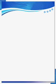The default blank background of a word document can look a little drab to some. Ø§Ù„ÙØ±ÙŠÙ‚ Ø§Ù„Ø£Ø²Ø±Ù‚ ØªØ¸Ù„ÙŠÙ„ Ø§Ù„Ø­Ø¯ÙˆØ¯ Ø§Ù„Ù…Ø§Ø¯ÙŠØ© ØªØ¸Ù„ÙŠÙ„ Ø§Ù„Ø­Ø¯ÙˆØ¯ Ø§Ù„Ø²Ø±Ù‚Ø§Ø¡ Ù„ÙˆØ­Ø§Øª Ø¥Ø¨Ø¯Ø§Ø¹ÙŠØ© Ø§Ù„Ø¥Ø¹Ù„Ø§Ù†Ø§Øª Ø§Ù„Ù…Ø·Ø¨ÙˆØ¹Ø© Powerpoint Background Design Background Design Frame Border Design