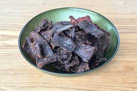 We did not find results for: 49 Rezepte Zu Usa Hauptspeisen Gutekueche At