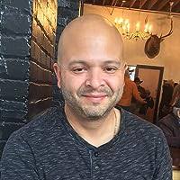 Unfettered (Unfettered #1) by Shawn Speakman