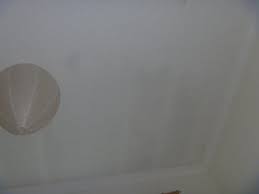 Maybe you would like to learn more about one of these? Damp Streaks On Ceiling Below Flat Roof Diynot Forums