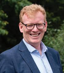 Hampshire Legal September 2024 by Benham Publishing Limited