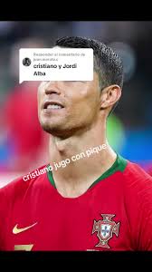 Respuesta a @juan.morato.c #futbol #conectados