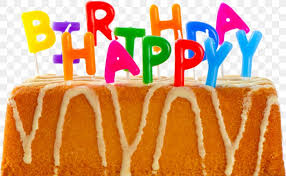 A birthday cake, traditionally, will certainly be made from brilliant colours as well as in an intricate pattern or layout. Birthday Cake Diabetes Mellitus Type 1 Diabetes Idea Png 880x542px Birthday Cake Baked Goods Baking Birthday