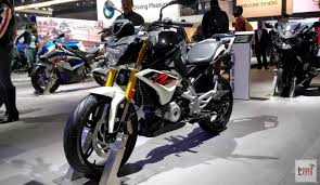 Gold black fairings for kawasaki ninja 300 2013 14 15 16 17 bike bodywork panels. Kawasaki Expected To Drop Price Of Its Ninja 300 By Rs 1 Lakh In India