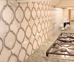 35 beautiful kitchen backsplash ideas 2017
