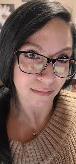 Ryan Inskeep's Instagram, Twitter & Facebook