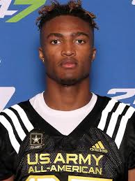 Stanford 2017 Football Offers