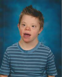 Does Alexander Forbes School accept kids with special needs and provide  adequate support?