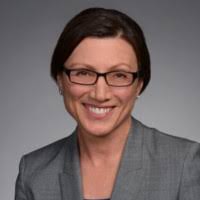 8100+ "Lale &" profiles