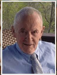 Clifford Bishop's Instagram, Twitter & Facebook