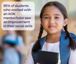 Uncategorized Archives