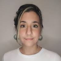 100+ perfiles de «Woods»