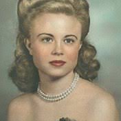 Search Frances Hardy Obituaries and Funeral Services