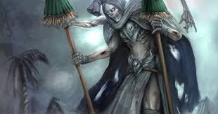 Apakah yang terjadi selanjutnya tontonlah video inikumpulan gambar gambar. Pocong By Curanmor166 On Deviantart Art Drawings Sketches Creative Art Drawings Sketches Character Design