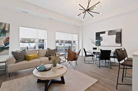 Choose from 1000s of owner listing on world's largest brokerage free property portal. Rentals Ca Ottawa Apartments Condos And Houses For Rent