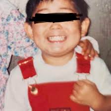 TRAFFIC FATALITY: MILE 91 OF THE SEWARD HIGHWAY UPDATE