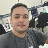 100+ "Isaac Machado" profiles