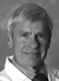 U n i v e r s i t y o f Wa s h i n g t o n D e p a r t m e n t o f O r t h  o p a e d i c s a n d S p o r t s M e d i c i n e 2 0