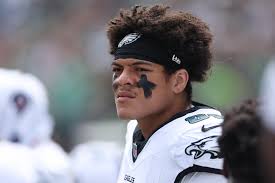 Brian Eifert (BrianEif20@)