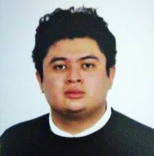 🎓Erick Guillermo Cashaj Barahona