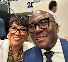 Alfred Speller's Instagram, Twitter & Facebook