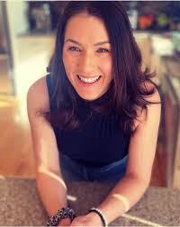 Linda Cuda's Instagram, Twitter & Facebook