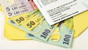 Asta inseamna ca pentru un consum de 100kw, veti plati celor de la hidroelectrica suma de 66 lei. De La 1 Ianuarie Creste Pretul Energiei Electrice Enel Majoreaza Tarifele In Banat Cu 26 Carasanul