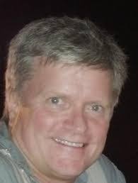 Lance Wiggins's Instagram, Twitter & Facebook