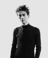 jacob collier helena member jacobs beautiful people celebrities