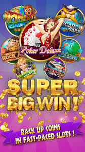 Igg games besieg / metro: Igg Game