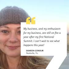 National Real Estate Investing Summit (@nationalreisummit) • Instagram  photos and videos