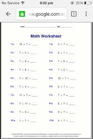 Math Boring 4th Grade Math Worksheets Free Math Worksheets 7th Grade Math Worksheets