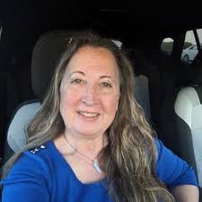 اشتري اونلاين بأفضل الاسعار بالسعودية