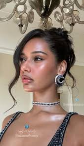 Jessica Emma Latham (jessicaelatham)