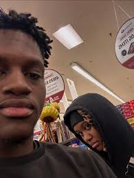 Gotta thank God every time I look in the mirror🤎 #explorepage