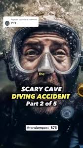 Joe Rogan Free Mason Cave