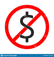 Check spelling or type a new query. Kein Dollar Zeichen Dollar Vektor Symbol Stock Abbildung Illustration Von Gefahr Dollar 169380209