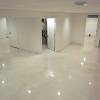 Whether we're putting in garage floor coatings, concrete overlay, or epoxy flooring for your patio, staining your concrete pool deck, or any. 1