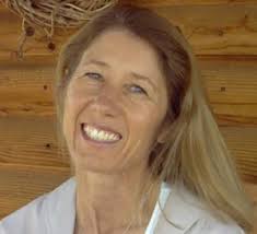 A Look Back: NPW 2019