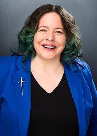 Tonya Lynn's Instagram, Twitter & Facebook