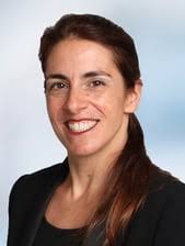 Top Rated Bala Cynwyd, PA Consumer Protection Lawyers