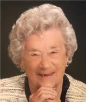 Pearl Collins Obituary (1926