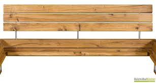Holzmobelkontor Web Shop Massivholzmobel Okomobel Bett Holz Mobel Online Shop Holz