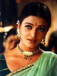 A Princesa Umrao Jaan :: A Princesa Umrao Jaan