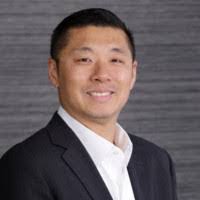 Felicity Wang's Instagram, Twitter & Facebook